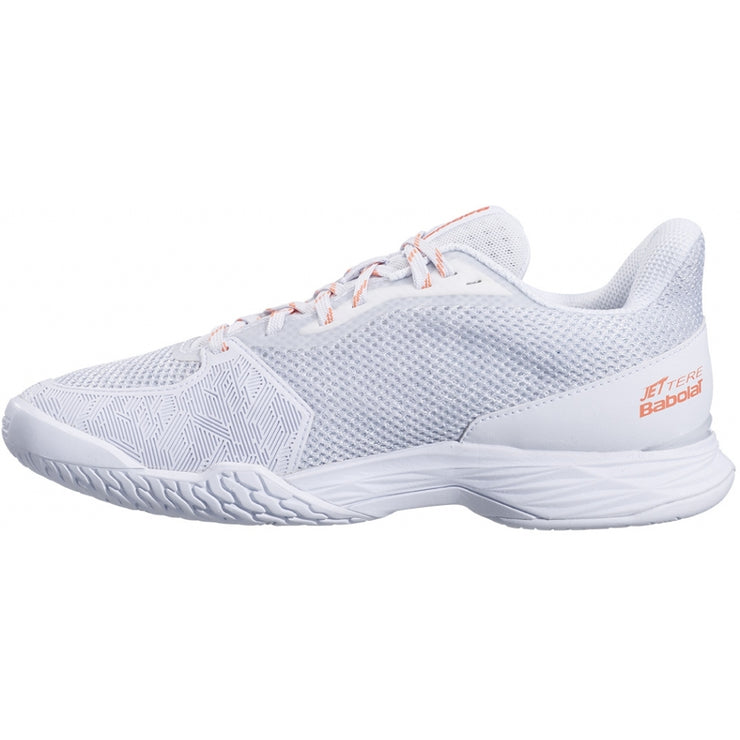 BABOLAT Jet Tere AC Women Shoes