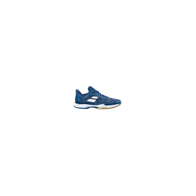 BABOLAT Jet Tere All Court Men Shoes 4076 Bittersweet