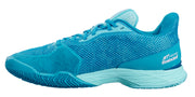 BABOLAT Jet Tere Clay Women Shoes 4089 Harbor blue