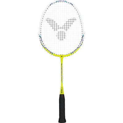 VICTOR Jetspeed 7 JR Racket 0101 Multi (01)