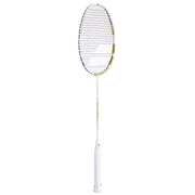 BABOLAT Jetstream 74 Racket 0100 multi (100)