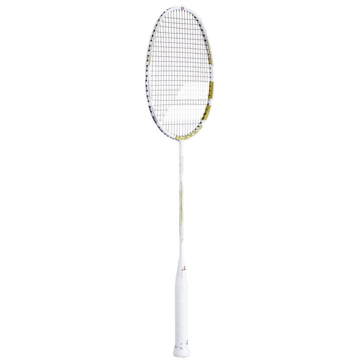BABOLAT Jetstream 74 Racket 0100 multi (100)