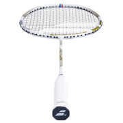 BABOLAT Jetstream 74 Racket 0100 multi (100)