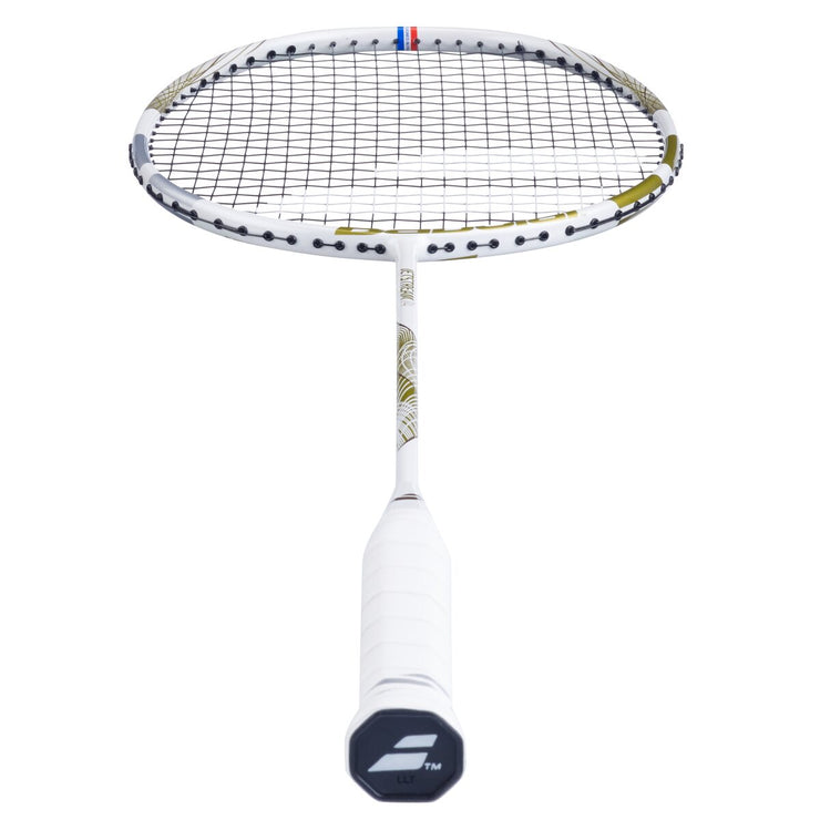BABOLAT Jetstream 74 Racket 0100 multi (100)