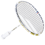 BABOLAT Jetstream 74 Racket 0100 multi (100)