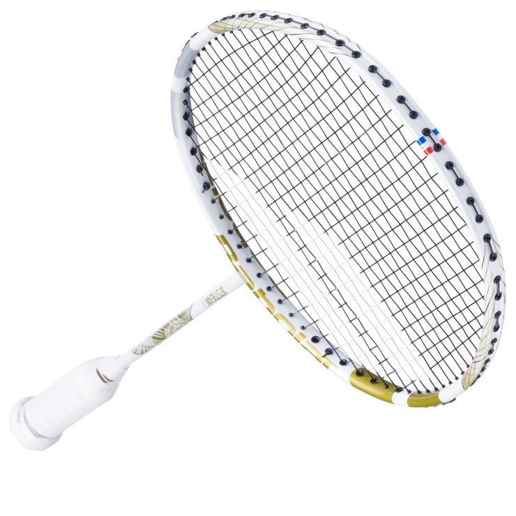 BABOLAT Jetstream 74 Racket 0100 multi (100)