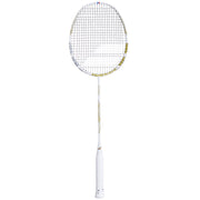 BABOLAT Jetstream 74 Racket 0100 multi (100)