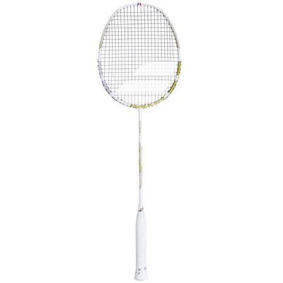 BABOLAT Jetstream 74 Racket 0100 multi (100)