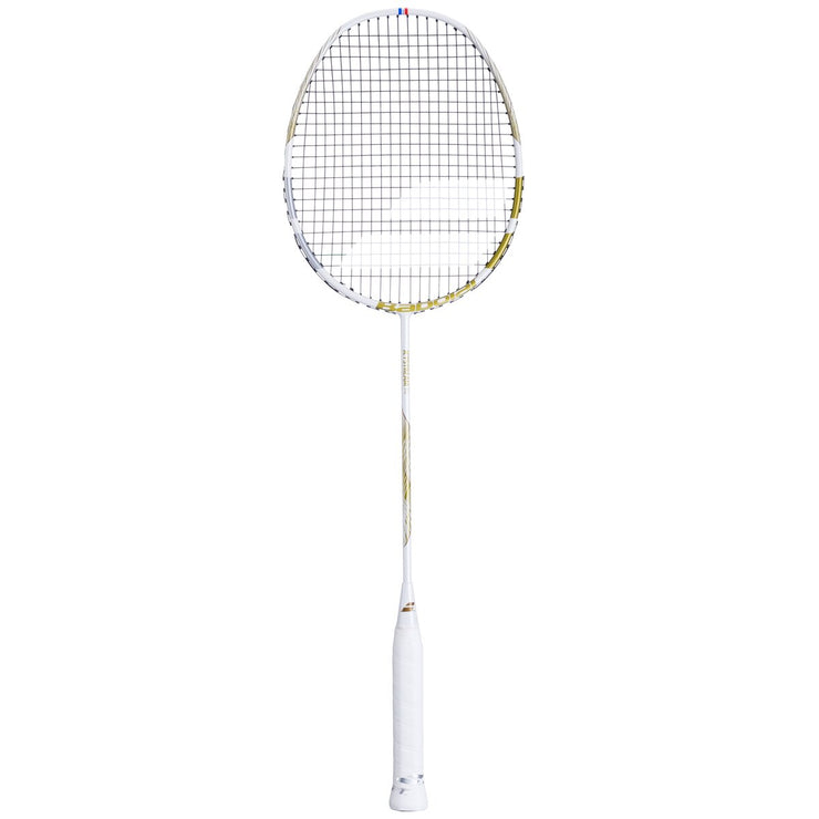 BABOLAT Jetstream 74 Racket 0100 multi (100)