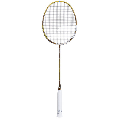BABOLAT Jetstream 78 Racket 0100 multi (100)