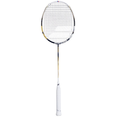 BABOLAT Jetstream 80 Racket 0100 multi (100)