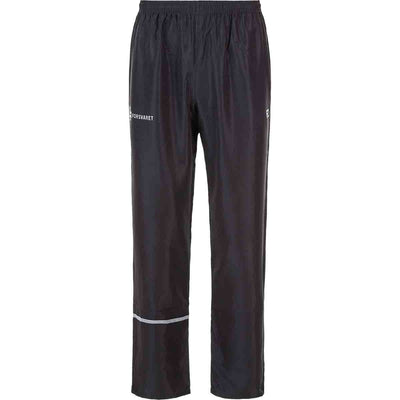 FZ FORZA Jillian track pants Pants 1001 Black