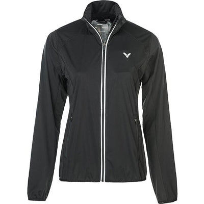 VICTOR Josephine W Jacket Jacket 1001 Black