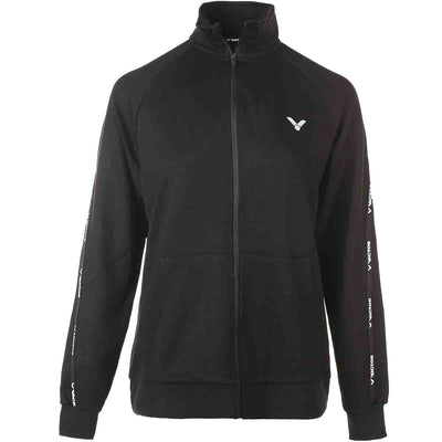 VICTOR Kenon Jr. Jacket Jacket 1001 Black