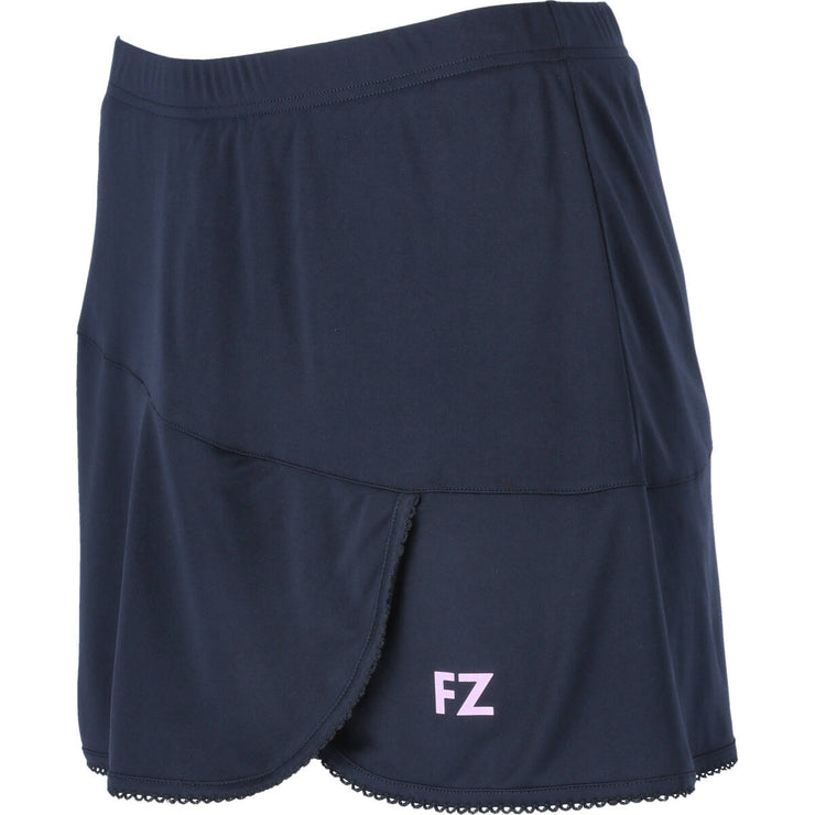 FZ FORZA Kiddi W 2 in 1 Skirt Skirt 2101 Dark Sapphire