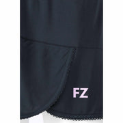 FZ FORZA Kiddi W 2 in 1 Skirt Skirt 2101 Dark Sapphire