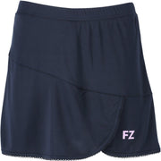 FZ FORZA Kiddi W 2 in 1 Skirt Skirt 2101 Dark Sapphire