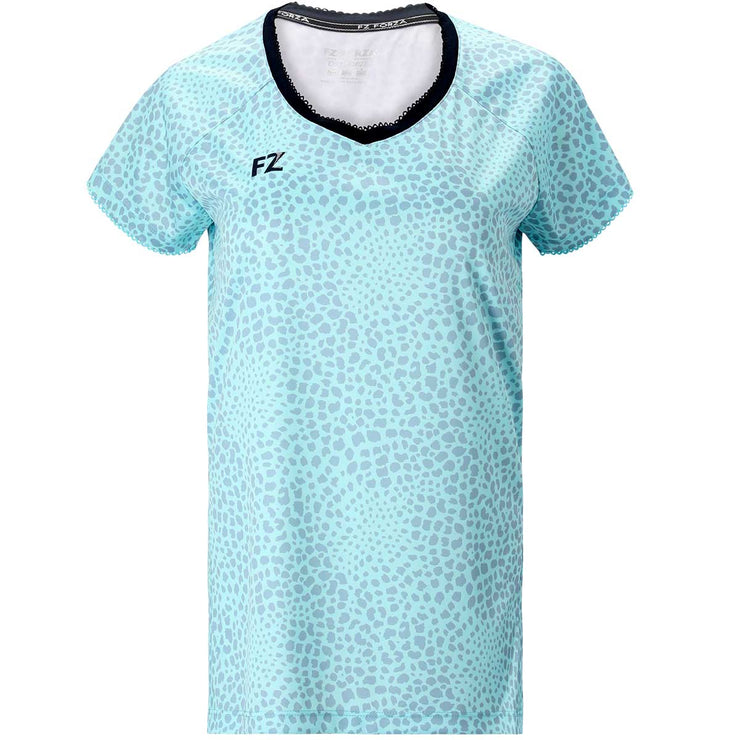 FZ FORZA Koala W Tee T-shirt 2073 Blue Light