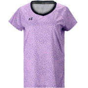 FZ FORZA Koala W Tee T-shirt 4057 Lavendula