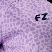 FZ FORZA Koala W Tee T-shirt 4057 Lavendula