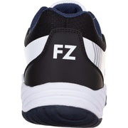 FZ FORZA LEANDER V2 - M Shoes 1001 Black