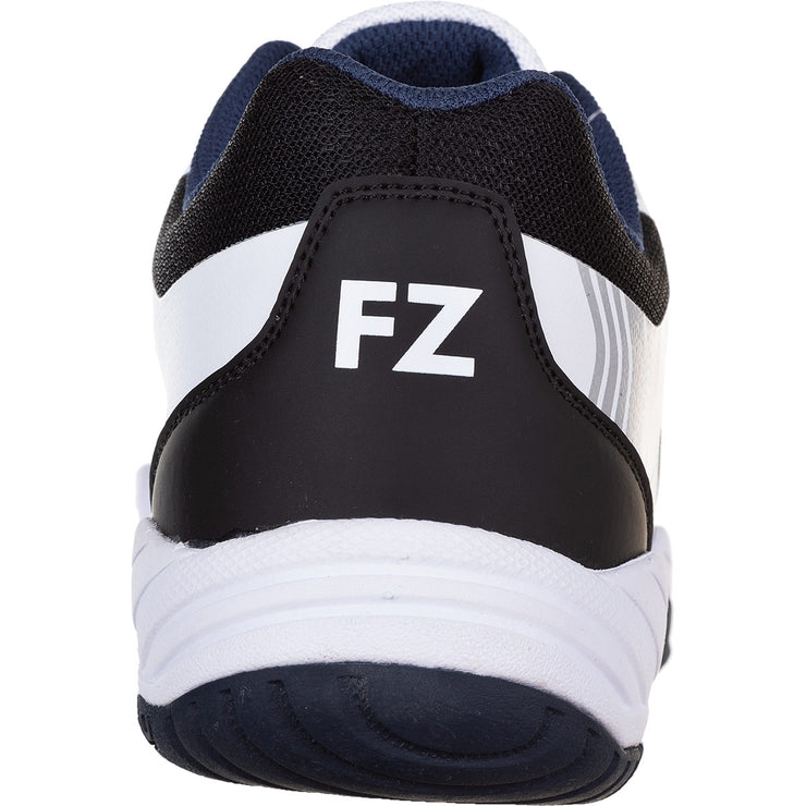 FZ FORZA LEANDER V2 - M Shoes 1001 Black