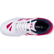 FZ FORZA LEANDER V2 - W Shoes 4188 Persian Red