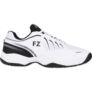 FZ FORZA LEANDER V3 - M Shoes 1002 White