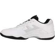 FZ FORZA LEANDER V3 - M Shoes 1002 White