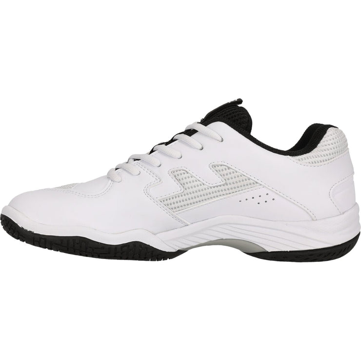 FZ FORZA LEANDER V3 - M Shoes 1002 White