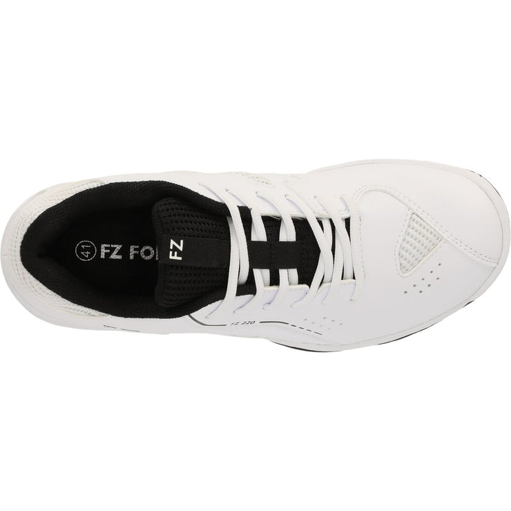 FZ FORZA LEANDER V3 - M Shoes 1002 White