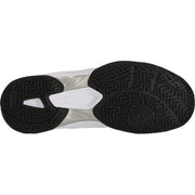 FZ FORZA LEANDER V3 - M Shoes 1002 White