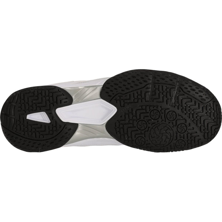 FZ FORZA LEANDER V3 - M Shoes 1002 White
