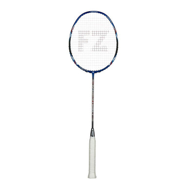 FZ FORZA LIGHT 1 Racket 0000 Multicolor
