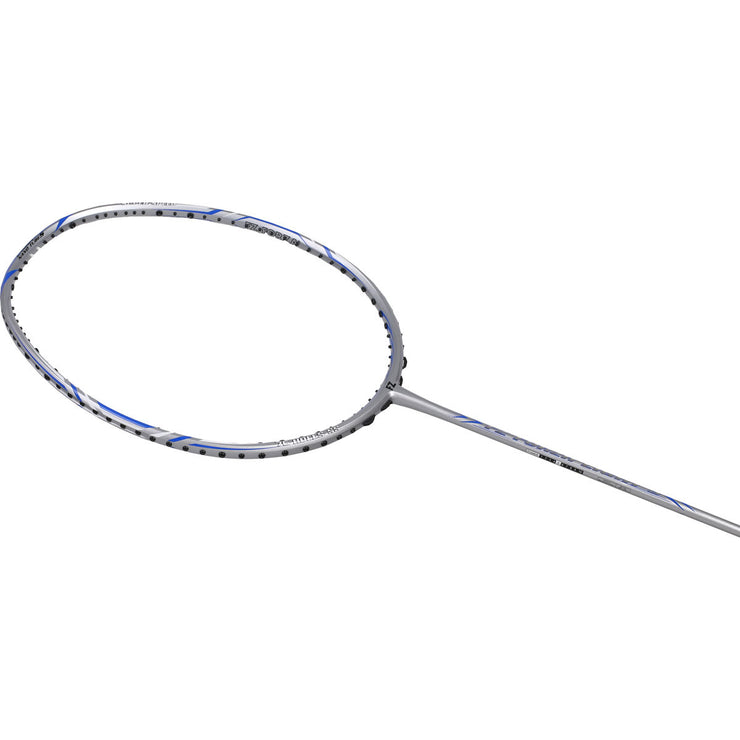 FZ FORZA LIGHT 3 Racket 0101 Multi (01)