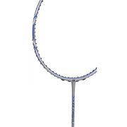 FZ FORZA LIGHT 3 Racket 0101 Multi (01)