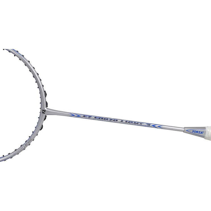 FZ FORZA LIGHT 3 Racket 0101 Multi (01)