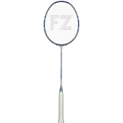 FZ FORZA LIGHT 3 Racket 0101 Multi (01)