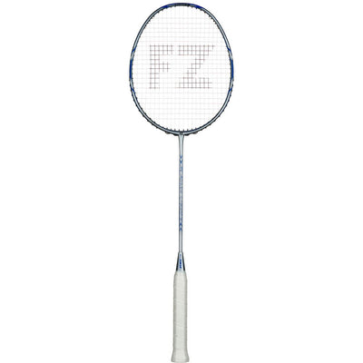 FZ FORZA LIGHT 3 Racket 0101 Multi (01)
