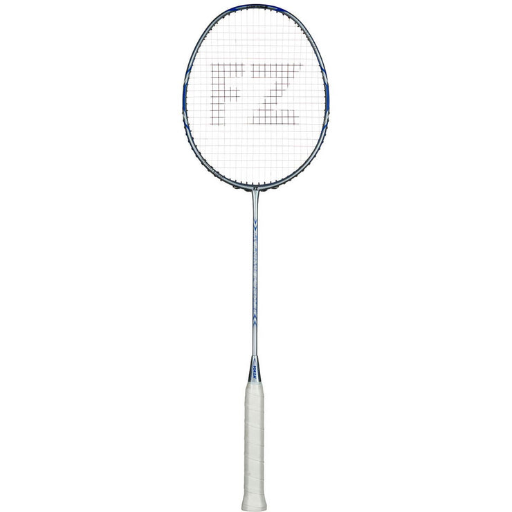 FZ FORZA LIGHT 3 Racket 0101 Multi (01)