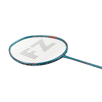 FZ FORZA LIGHT 4.1 Racket 01141 Blue fish
