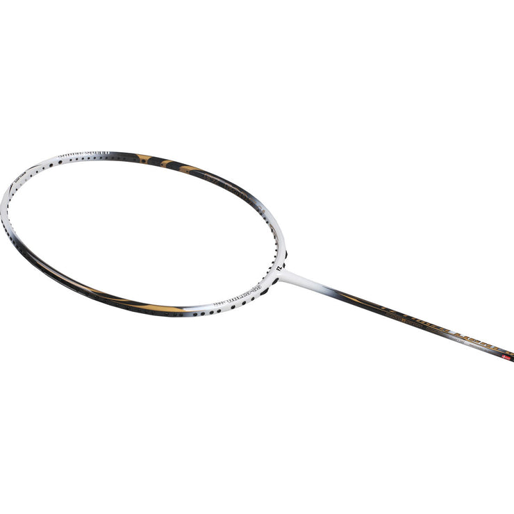 FZ FORZA LIGHT 6 Racket 0101 Multi (01)