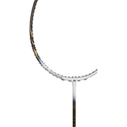 FZ FORZA LIGHT 6 Racket 0101 Multi (01)