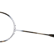 FZ FORZA LIGHT 6 Racket 0101 Multi (01)