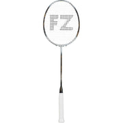 FZ FORZA LIGHT 6 Racket 0101 Multi (01)