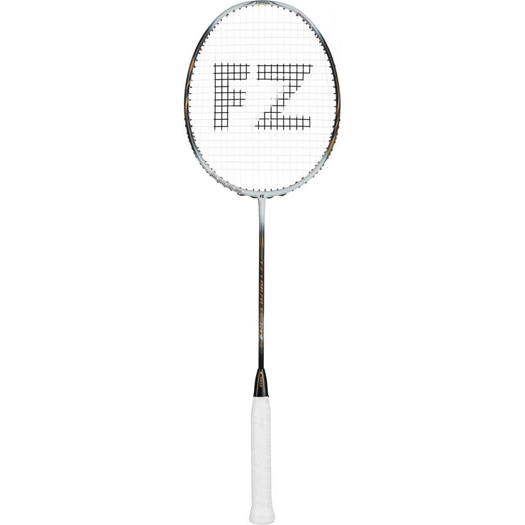 FZ FORZA LIGHT 6 Racket 0101 Multi (01)