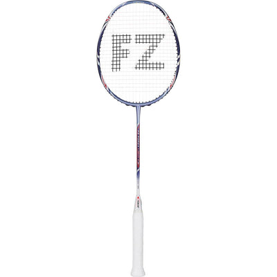 FZ FORZA LIGHT 7 Racket 0101 Multi (01)