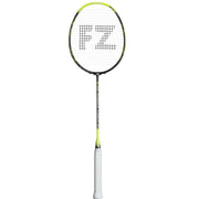 FZ FORZA LIGHT 8 Racket 0101 Multi (01)