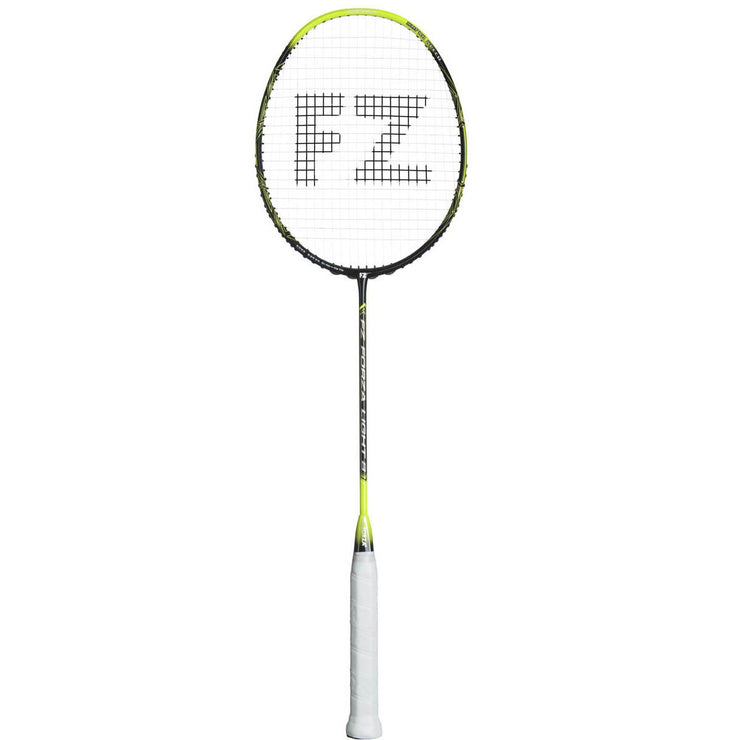 FZ FORZA LIGHT 8 Racket 0101 Multi (01)