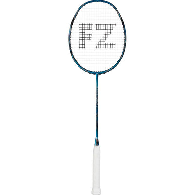 FZ FORZA LIGHT 9 Racket 0101 Multi (01)